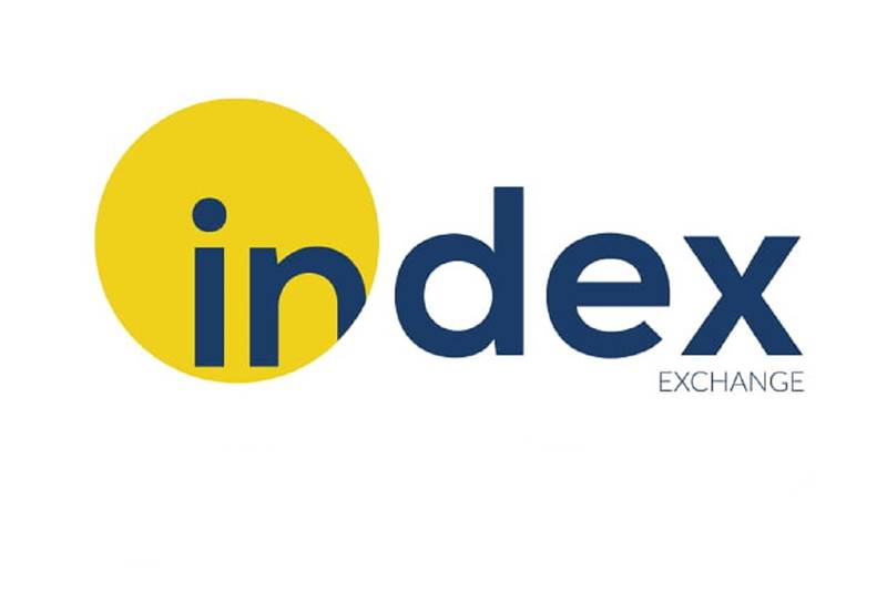 Index Exchange