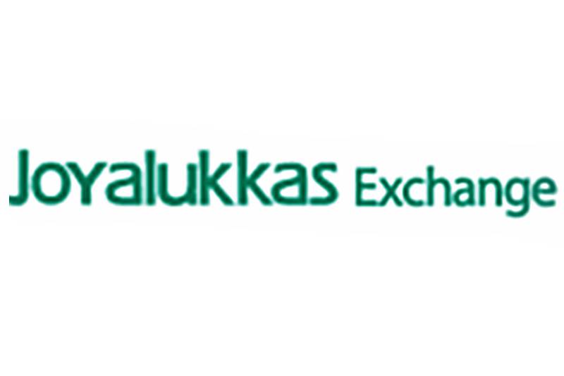 Gold exchange in on sale joyalukkas