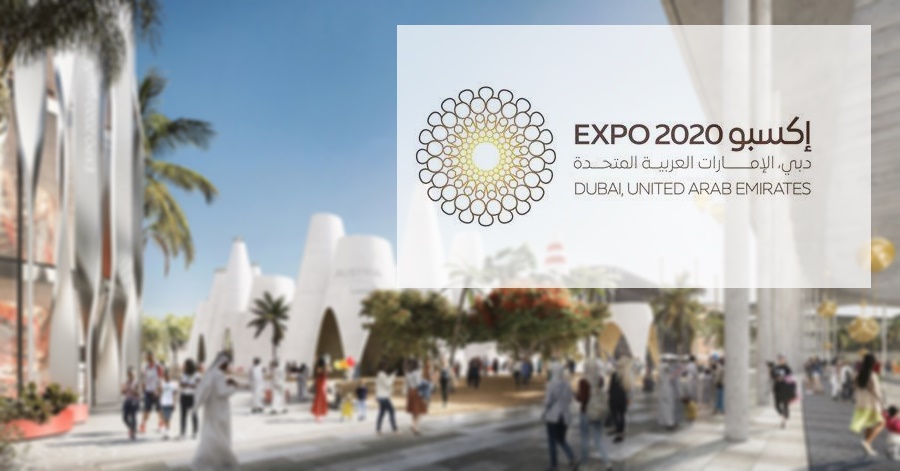 UAE Eases Flight Restrictions For Expo 2020 Dubai Participants