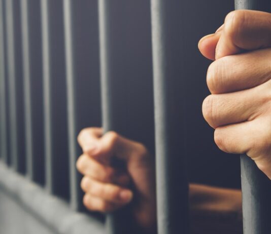 KNOW THE LAW: Anyone Who Compels Another to Commit A Crime May End up in Jail for 7 Years