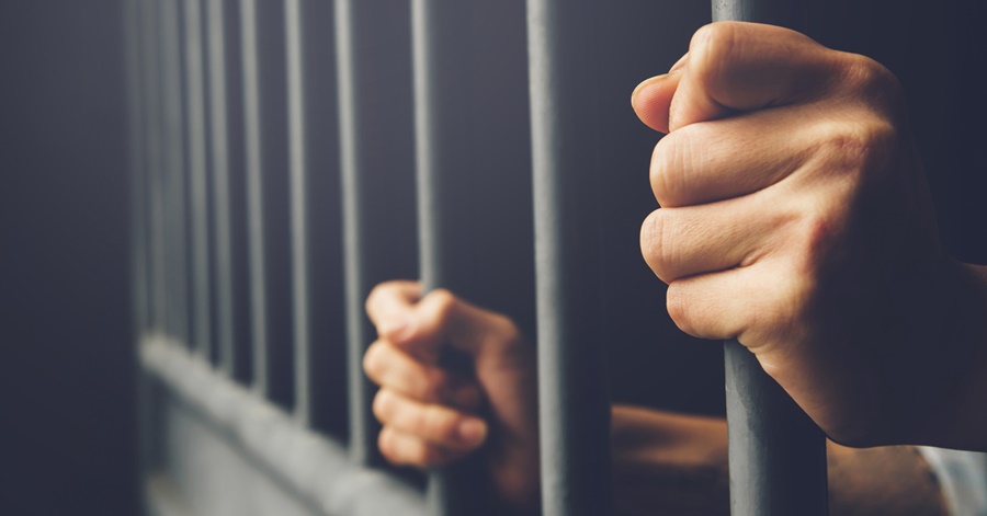 KNOW THE LAW: Anyone Who Compels Another to Commit A Crime May End up in Jail for 7 Years