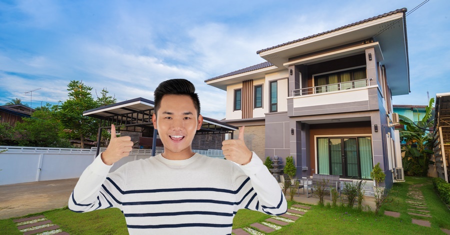 10 Good Reasons to Invest in Real Estate in the Philippines as an OFW + Tips on how to Get Started