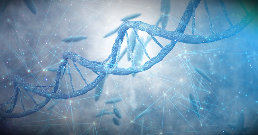 New Technology to Detect COVID-19 by 100% Soon to be Available in UAE