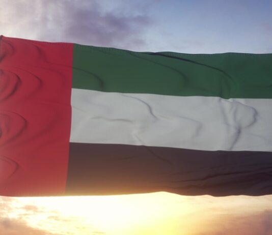UAE Sees Positive Economic Growth Resulting in Surge in Job Opportunities