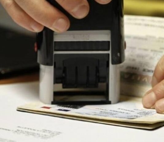 Dubai Extends Validity of Expired Residence Visas Until November 10