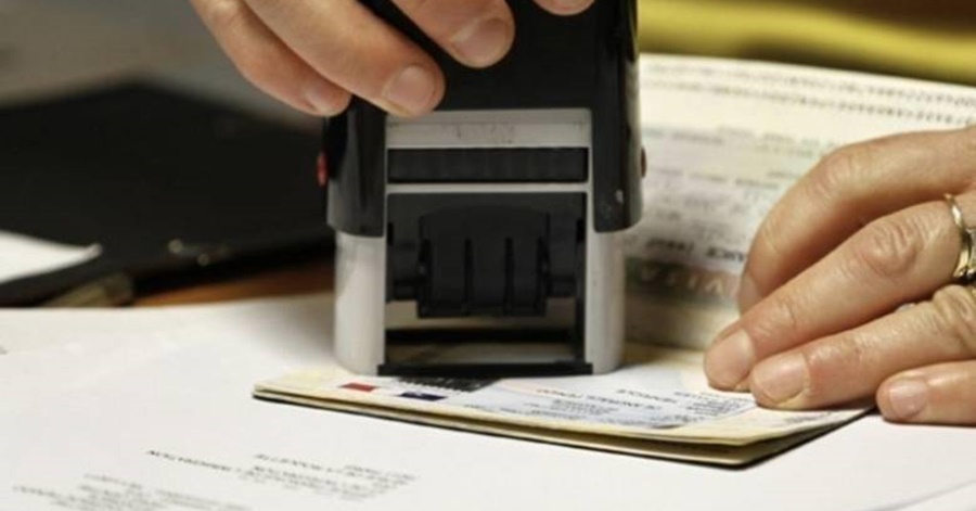 Dubai Extends Validity of Expired Residence Visas Until November 10