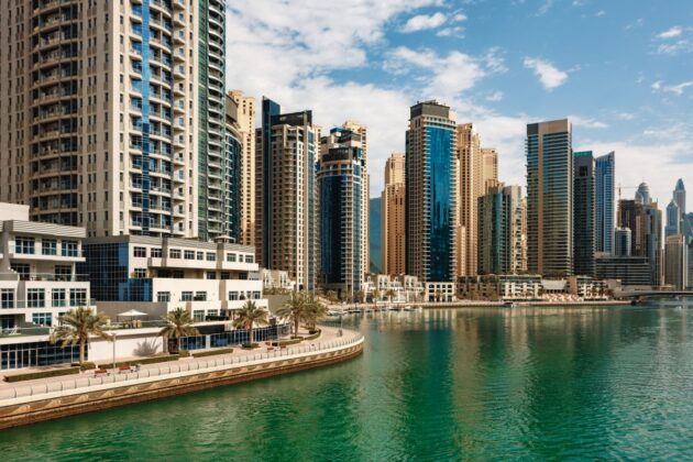 12 Best Things to Do in Downtown Dubai | Dubai OFW