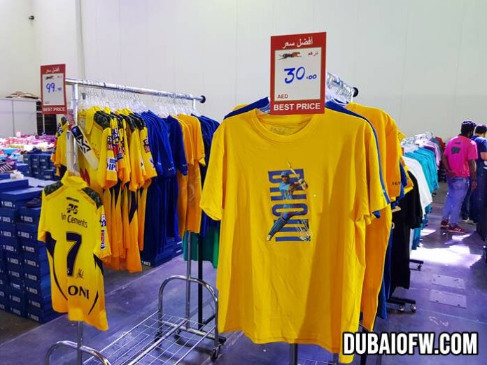 86 PHOTOS Spring Sale at Expo Centre Sharjah 1423 October 2021