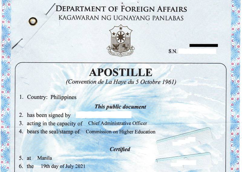 UAE Attested Certificates Required For OFWs Expats Dubai OFW uae-attested-certificates-required-for-ofws-expats-dubai-ofw