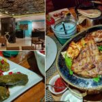 barouk lebanese cuisine abu dhabi