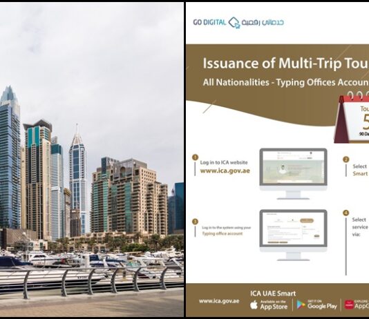tips-archives-page-2-of-57-dubai-ofw