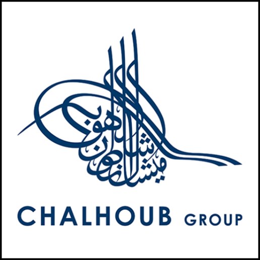 chalhoub group jobs