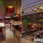 kyochon dubai