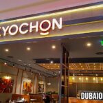kyochon restaurant dubai deira city centre (1)