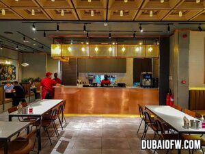 kyochon restaurant dubai deira city centre (3)