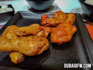 kyochon restaurant dubai deira city centre (5)