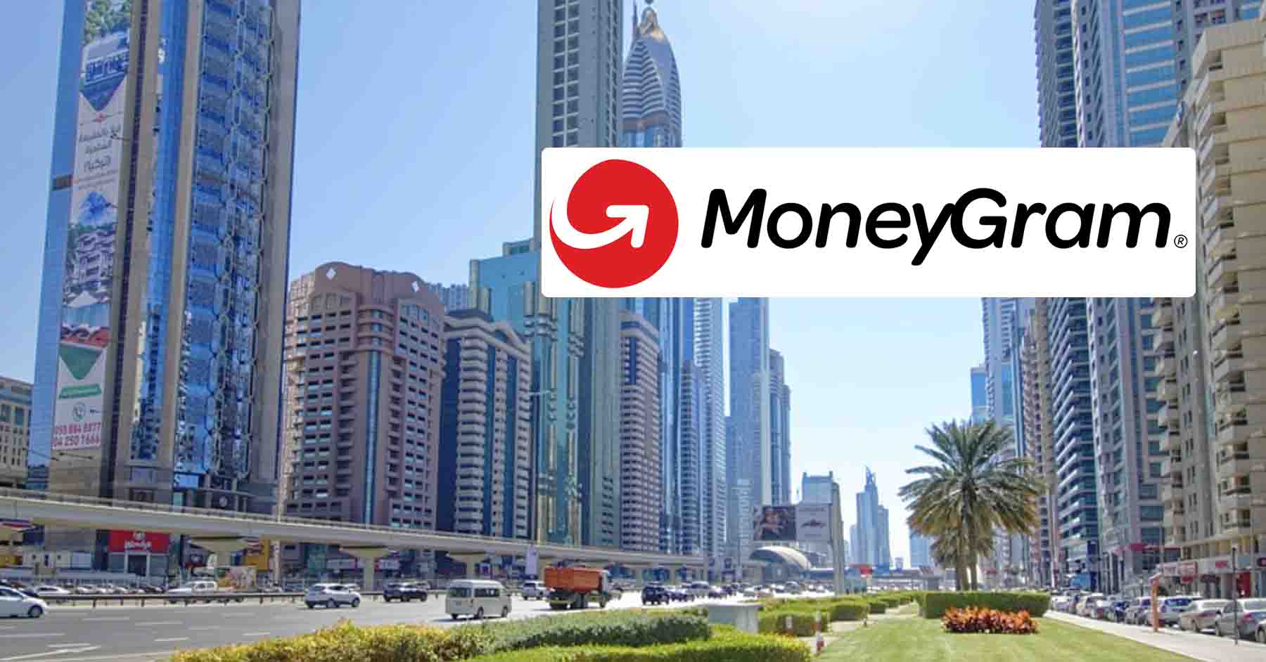 Moneygram Agent Locations In Dubai Uae 