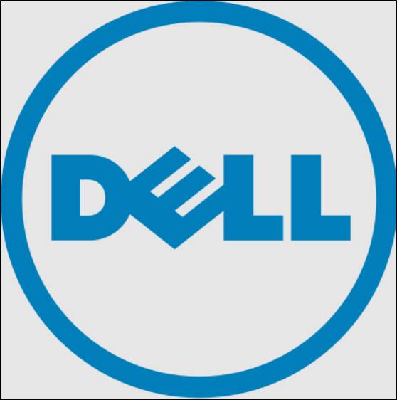 dell uae jobs logo