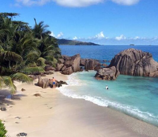 dubai to seychelles reasons to visit