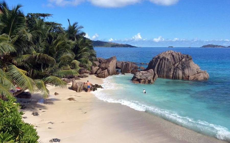 dubai to seychelles reasons to visit