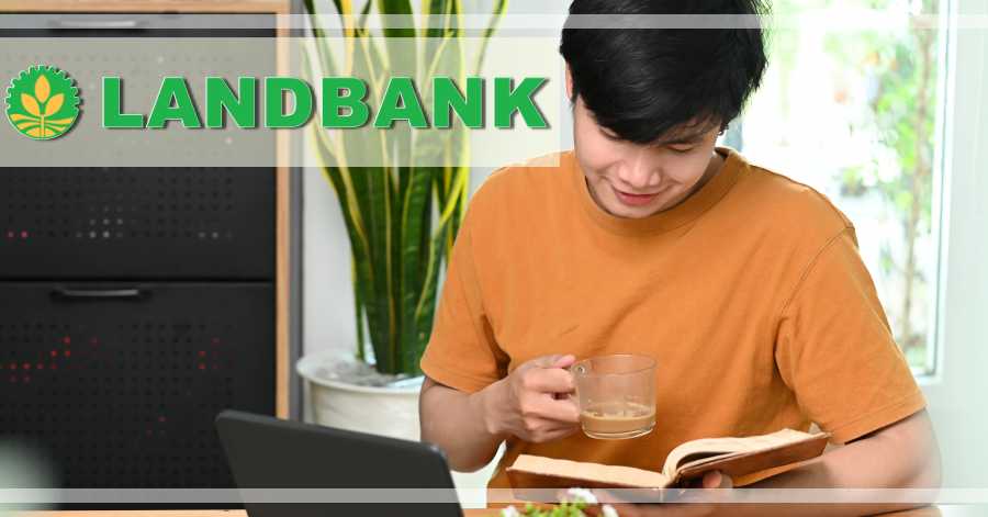 apply for landbank ofw loan