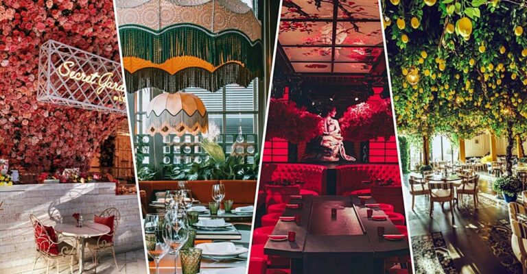 10 Best Floral And Garden Cafes Restaurants In Dubai Dubai OFW 10-best-floral-and-garden-cafes-restaurants-in-dubai-dubai-ofw
