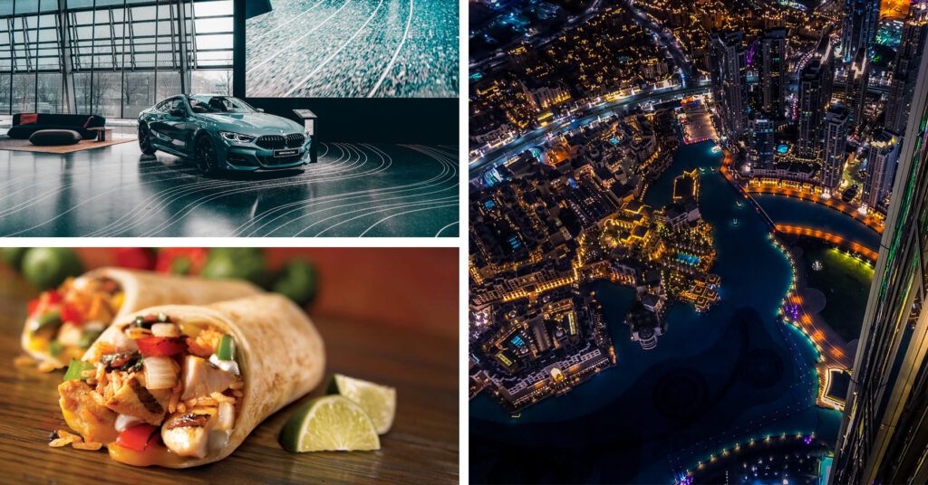 Top 7 Things You Ll Miss When You Leave Dubai For Good Dubai Ofw Top 7 Things You Ll Miss When You Leave Dubai For Good Dubai Ofw