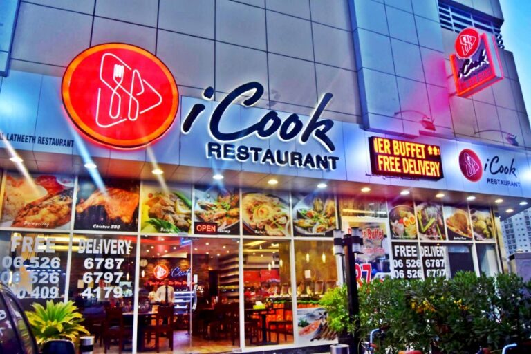 9 Best Filipino Restaurants In Sharjah Dubai OFW 9-best-filipino-restaurants-in-sharjah-dubai-ofw