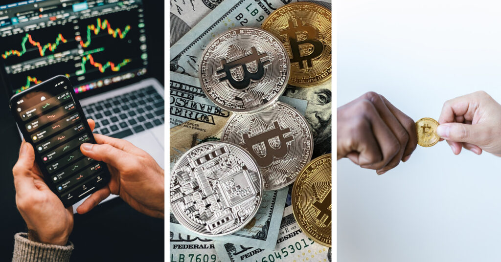 7 Reasons Why Tech or Crypto-enthusiasts Will Thrive in Dubai | Dubai OFW