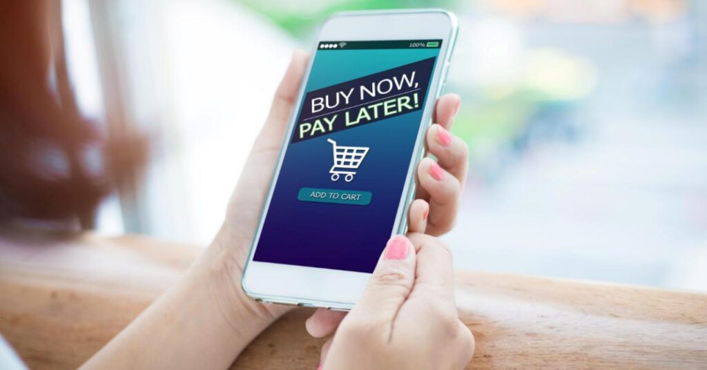 Mobile Phone Monthly Installment UAE Without a Credit Card 2024 Dubai OFW