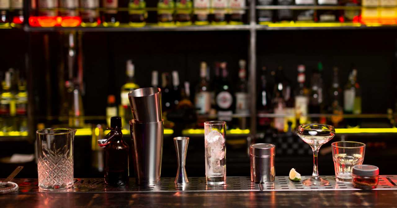 Dubai Eliminates 30% Alcohol Tax, Liquor License Fee