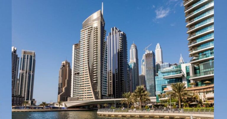 Guide To RERA Dubai | Dubai OFW