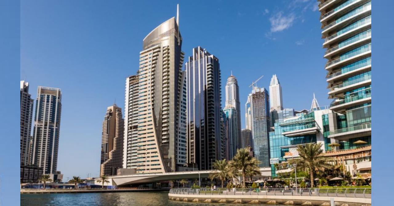 Guide to RERA Dubai