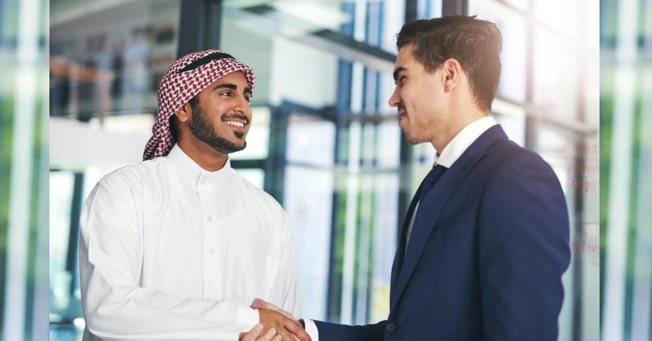 How to Get a Local Sponsor in Dubai | Dubai OFW