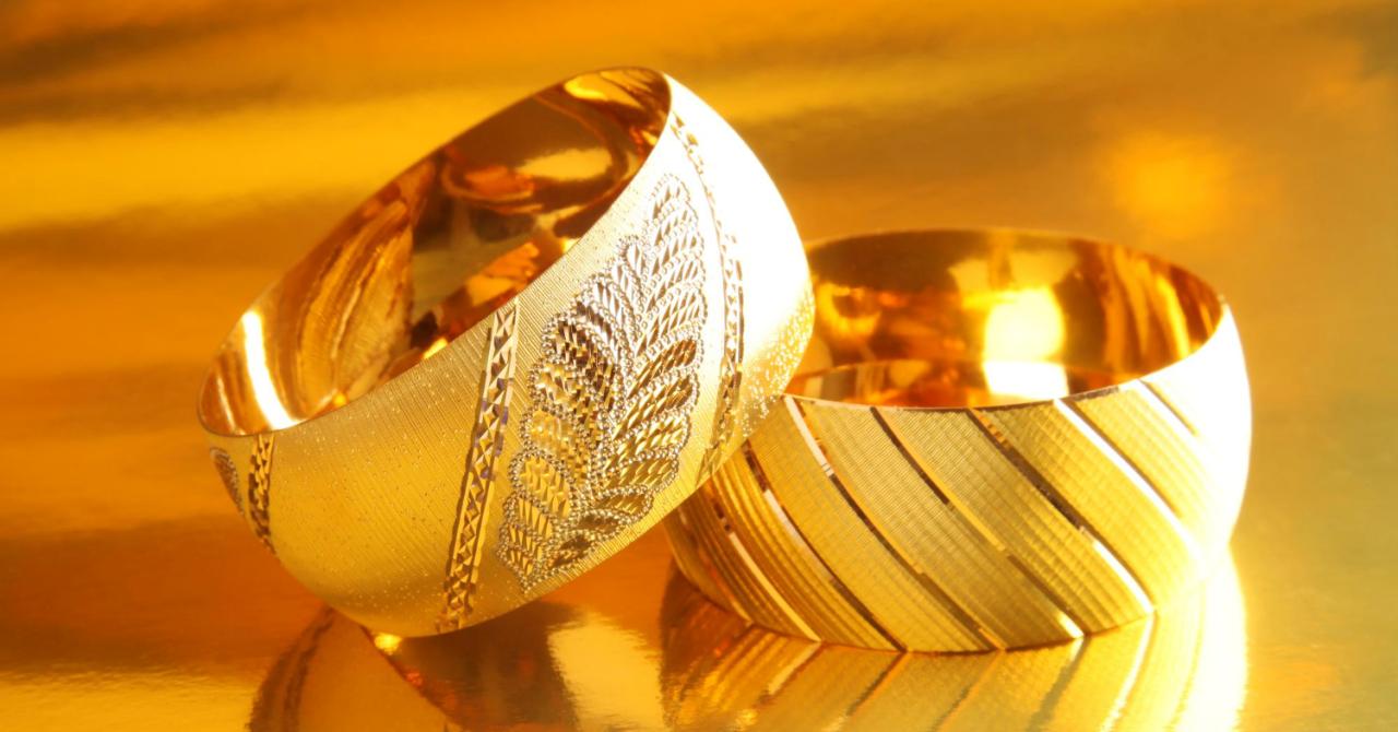 Best Websites to Buy Gold from Dubai Online