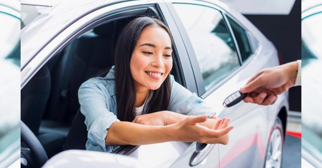 How To Buy Used Cars On Installment In UAE | Dubai OFW