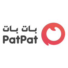 patpat