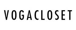 vogacloset