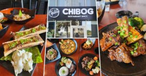 chibog filipino restaurant in jlt dubai
