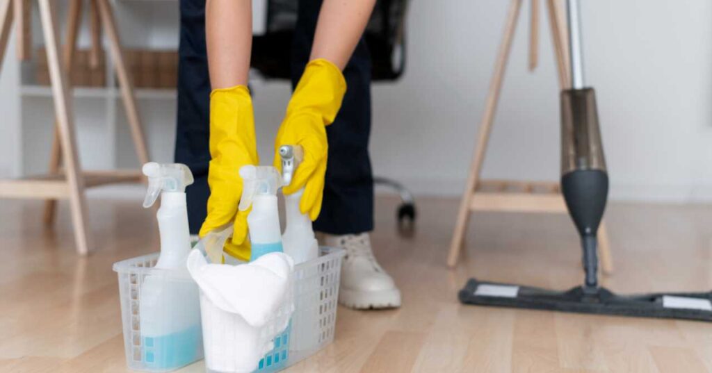 what-is-deep-cleaning-and-do-i-need-it-in-dubai-dubai-ofw