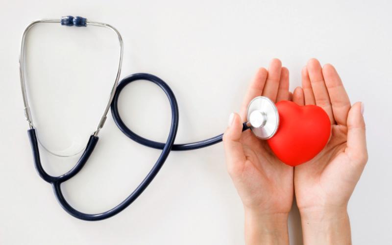 Top Cardiologists and Cardiology Doctors in Dubai