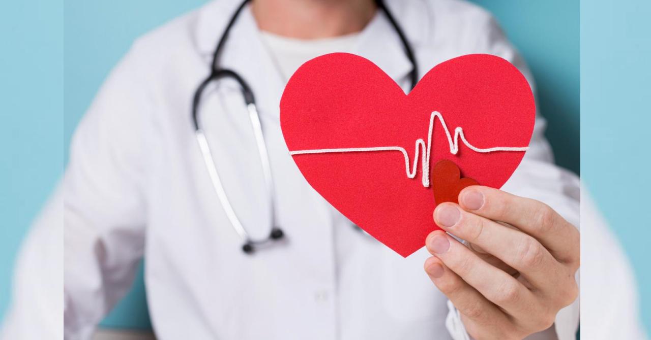 Top Cardiologists and Cardiology Doctors in Dubai