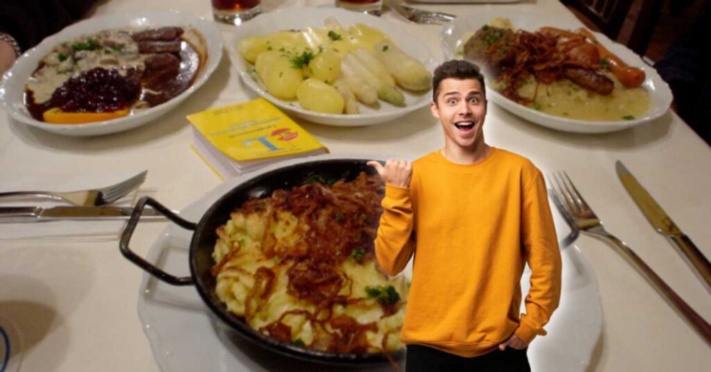 10 Best German Restaurants in Dubai Dubai OFW