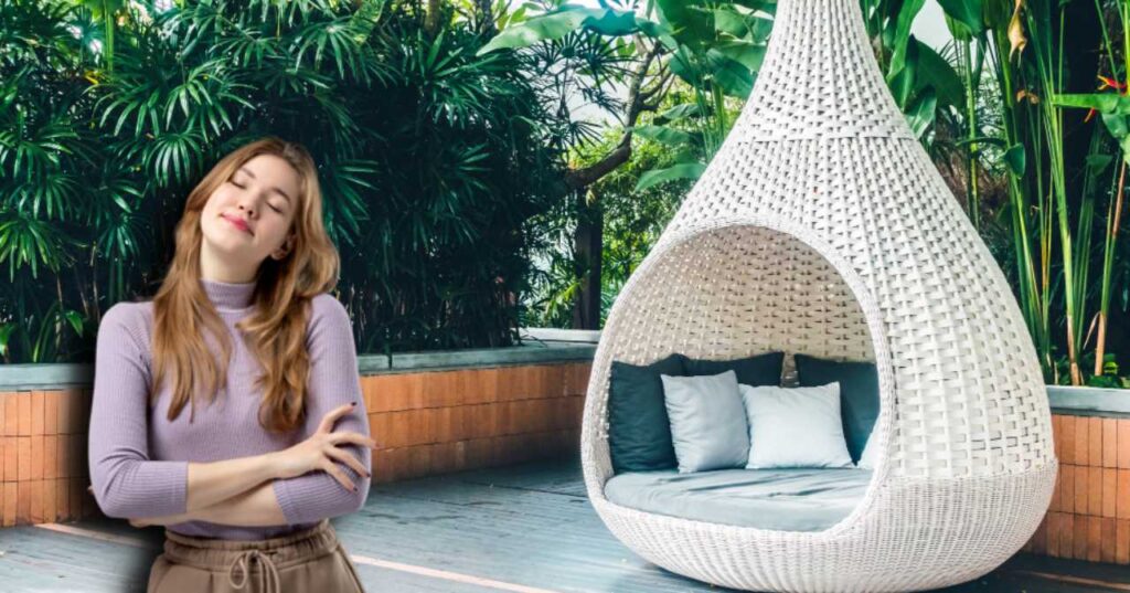 29 Best Outdoor Furniture Shops in Dubai Dubai OFW