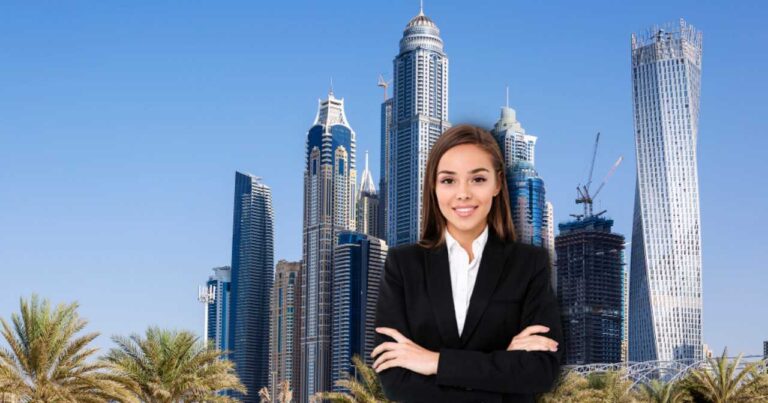 20 Best Recruitment Agencies In Dubai | Dubai OFW