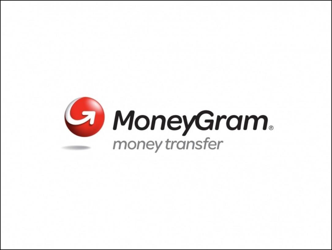 List of MoneyGram Location in Fujairah
