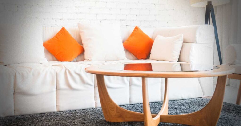 Best Shops to Buy Coffee Table in Dubai Dubai OFW