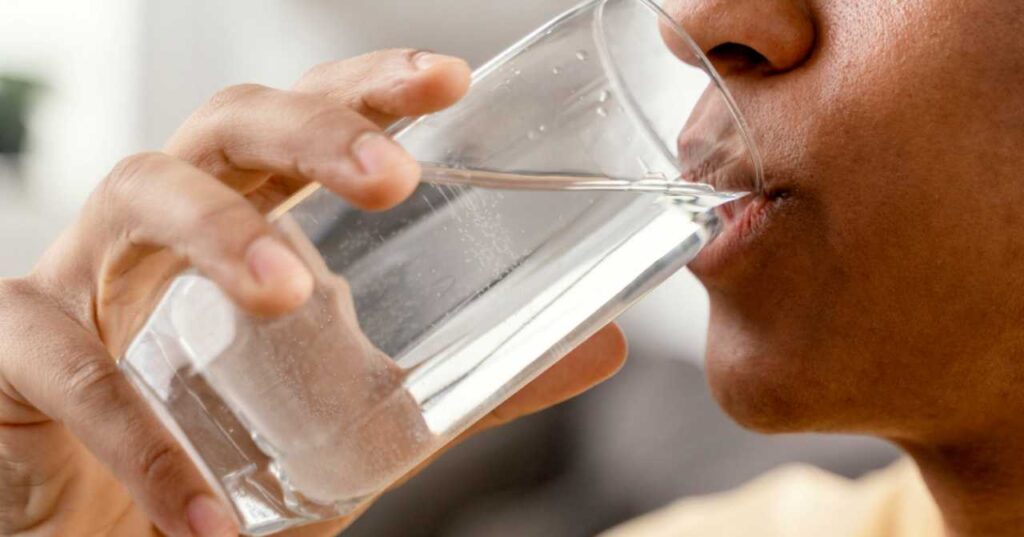 Can You Drink Tap Water in Dubai? Dubai OFW