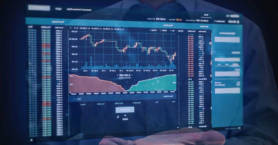 How to Invest in the UAE Stock Market