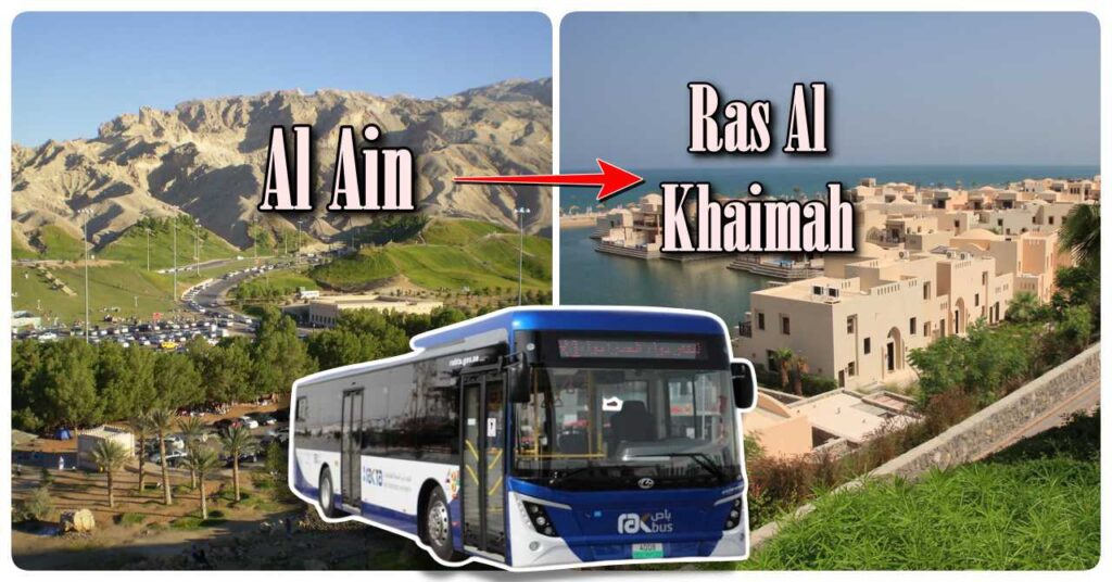 al-ain-to-ras-al-khaimah-bus-timings-dubai-ofw